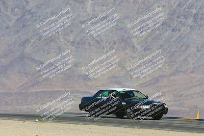 media/Nov-09-2024-Speed Ventures (Sat) [[3963a68c19]]/3-Orange Group/Session 2 (Turn 10)/